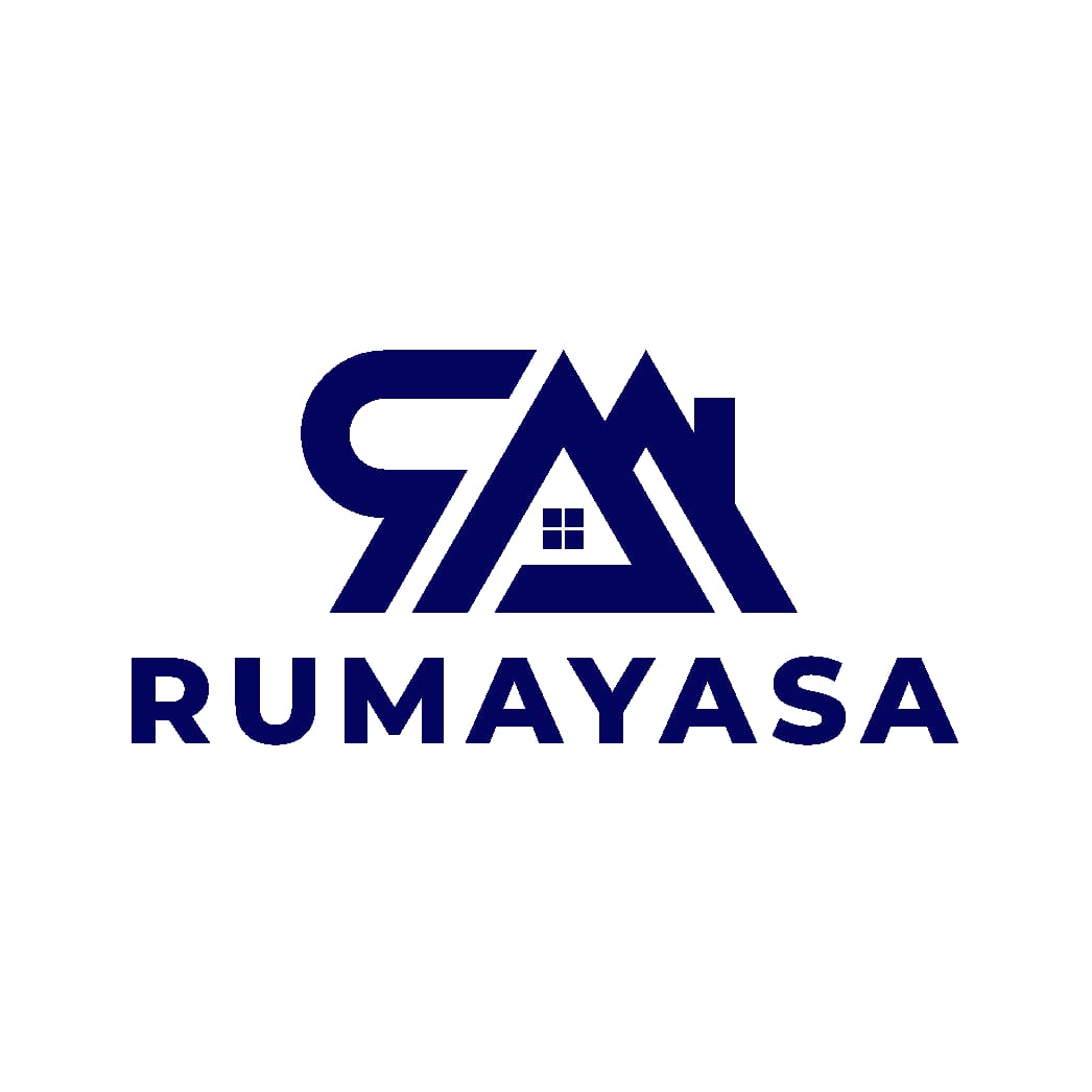 WhatsApp Image 2025-05-08 at 6.29.10 PM